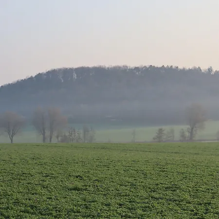 Zur Altmühlquelle-2